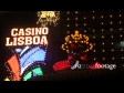Macau Casino 1 2819